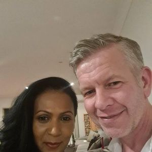 Meet your Posher, Premila